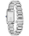 Citizen Watch EW5620-55A