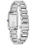 Citizen Watch EW5620-55A