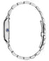 Citizen Watch EW5620-55A