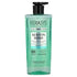 KeraSys Advanced Keratin Bond Purifying Shampoo