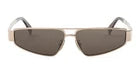 CELINE CL40318U-28E-59