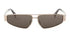 CELINE CL40318U-28E-59