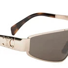 CELINE CL40318U-28E-59