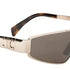 CELINE CL40318U-28E-59