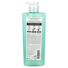 KeraSys Advanced Keratin Bond Purifying Conditioner