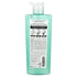KeraSys Advanced Keratin Bond Purifying Conditioner