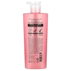 KeraSys Advanced Keratin Bond Volume Conditioner