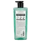 KeraSys Advanced Keratin Bond Purifying Shampoo