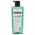 KeraSys Advanced Keratin Bond Purifying Shampoo