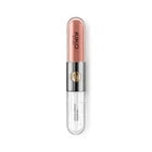Kiko Milano Double Touch Lipstick