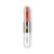 Kiko Milano Double Touch Lipstick