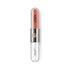 Kiko Milano Double Touch Lipstick