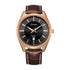 Citizen BI1033-04E