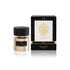 Kirke by Tiziana Terenzi – Extrait de Parfum