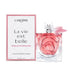 Lancome La Vie Est Belle Rose Extrtaordinaire