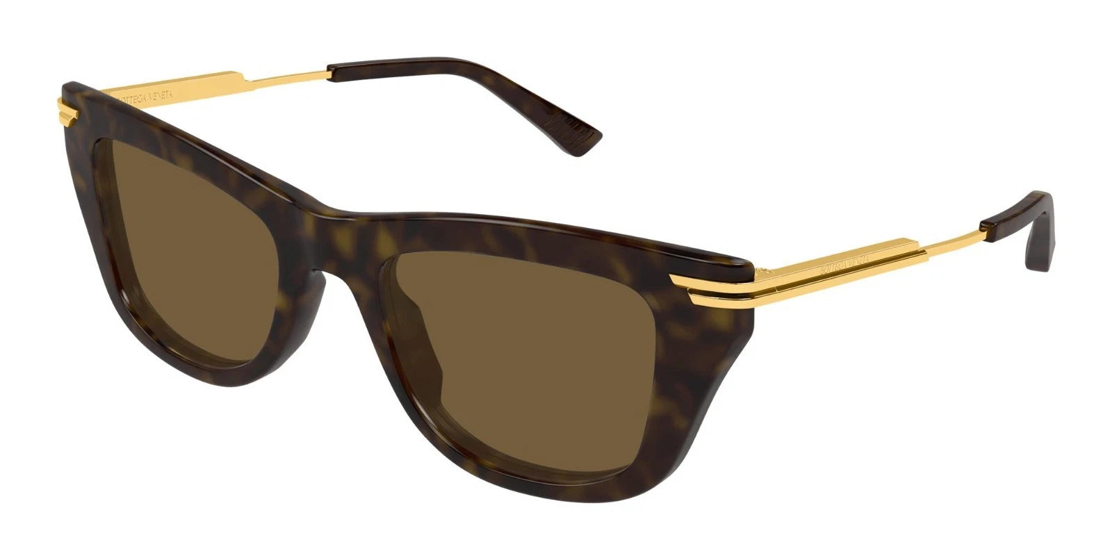 Bottega Veneta BV1369S 002
