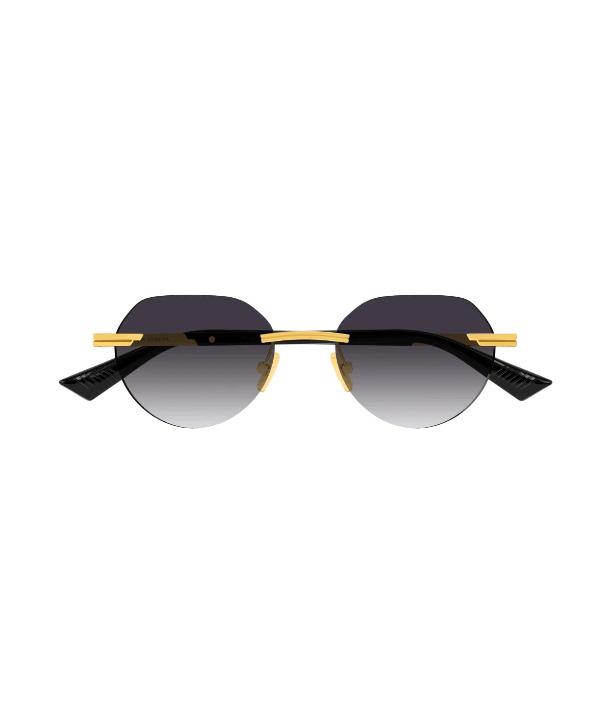 Bottega Veneta  BV1379S-001