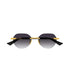 Bottega Veneta  BV1379S-001