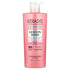 KeraSys Advanced Keratin Bond Volume Conditioner