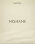 Nishane Hacivat Extrait de Parfum