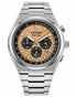 Citizen CA4610-85Z Zenshin Chronograph