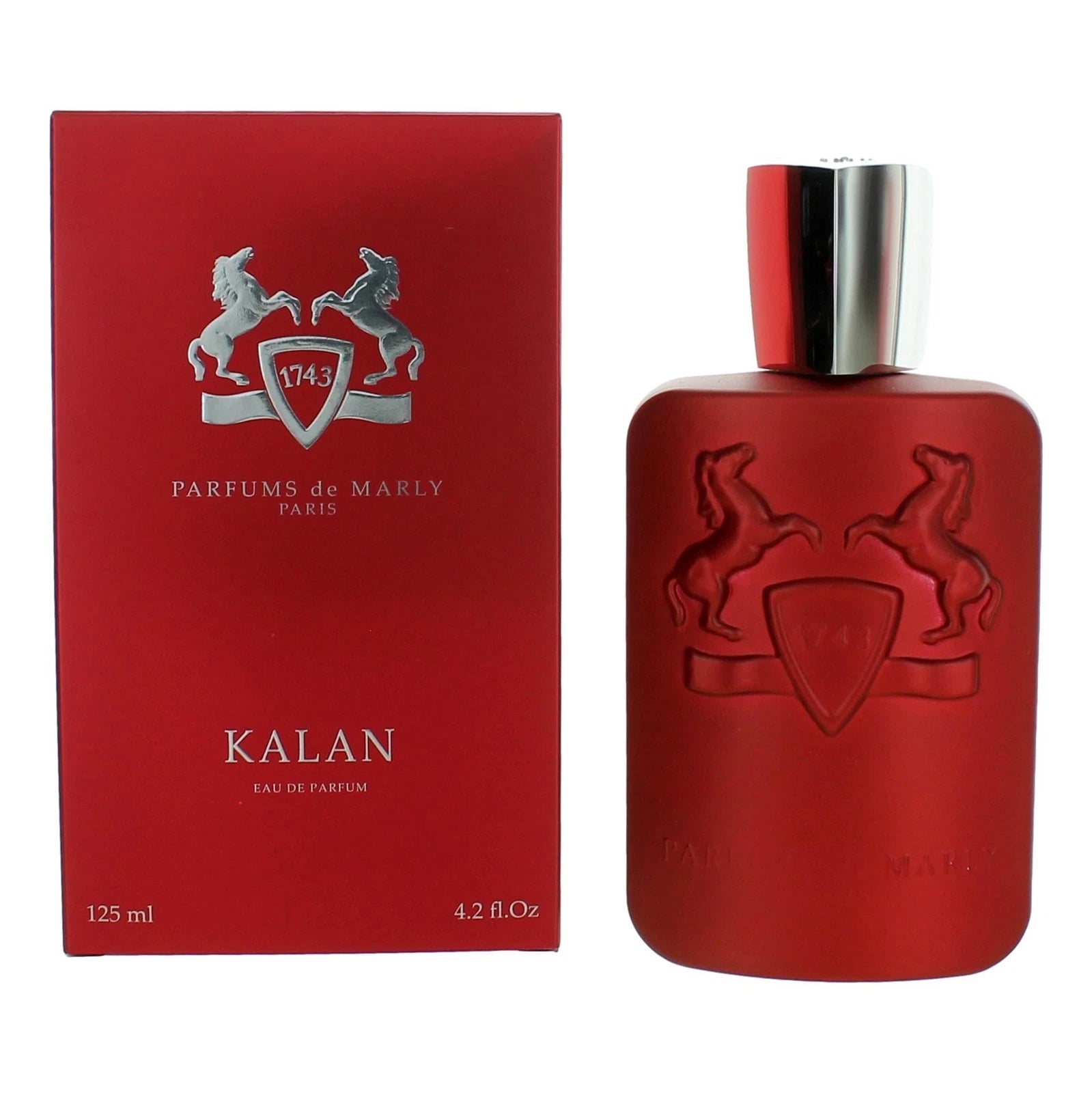 Parfums de Marly – Kalan Eau de Parfum