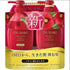 TSUBAKI Premium Moist & Repair Shampoo & Conditioner Set