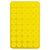 Silicone Suction Case