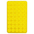 Silicone Suction Case