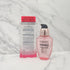 Kerasys Advanced Keramide Serum