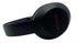 Aiwa Over-Ear Wireless Headphones