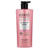 KeraSys Advanced Keratin Bond Volume Shampoo