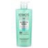KeraSys Advanced Keratin Bond Purifying Conditioner