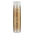 Joico K-PAK Clarifying Shampoo