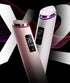 Medicube AGE-R Booster Pro X2