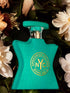 Greenwich Village Bond No 9 Women - YesMegastore