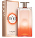 Lancome Idole Now