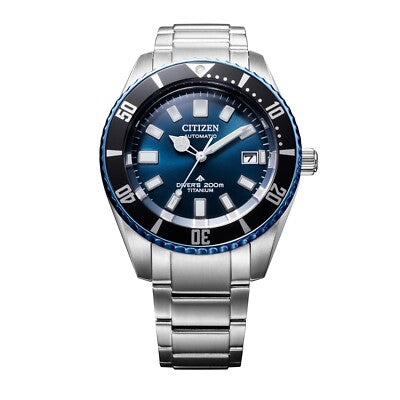 Citizen NB6026-56L