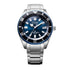 Citizen NB6026-56L