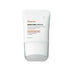 Lilyeve Grow Turn Ampoule