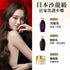 TSUBAKI Premium EX Hair Fall Care & Repair Conditioner