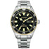 Citizen NY0125-83E