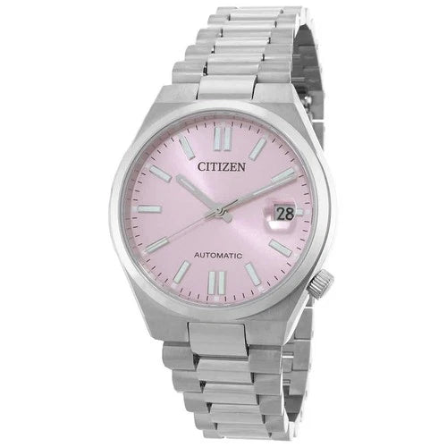 Citizen NJ0200-50Z
