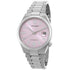 Citizen NJ0200-50Z