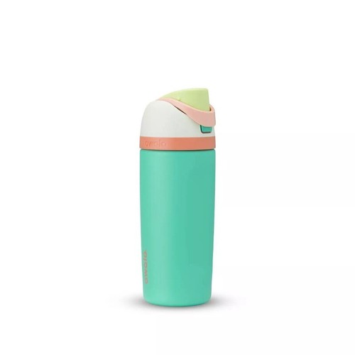 Owala Kids FreeSip 16oz Water Bottle