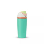 Owala Kids FreeSip 16oz Water Bottle