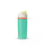 Owala Kids FreeSip 16oz Water Bottle