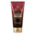 RYO Hair Loss Care Treatment