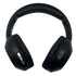 Aiwa Over-Ear Wireless Headphones