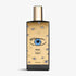 Memo Paris Marfa Eau de Parfum